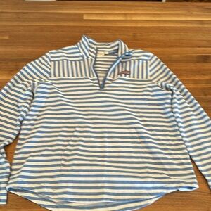 Vineyard Vineyard Vines Striped pullover